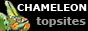 Chameleon Top Sites